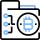 Staking Smart Contract