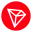 TRC-10