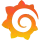 Grafana