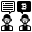 Blockchain Consulting Services