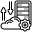 Cryptocurrency Exchange Development