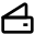 Layer 1 Blockchain Development