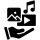 Media and Entertainment