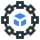 Smart Contract Development Company Services Companies — labelled architecture diagram