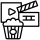 Entertainment & Media
