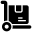 Supply Chain & Logistics