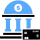 Banking