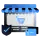 eCommerce