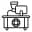OTC Desk