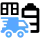 Transportation & Logistics