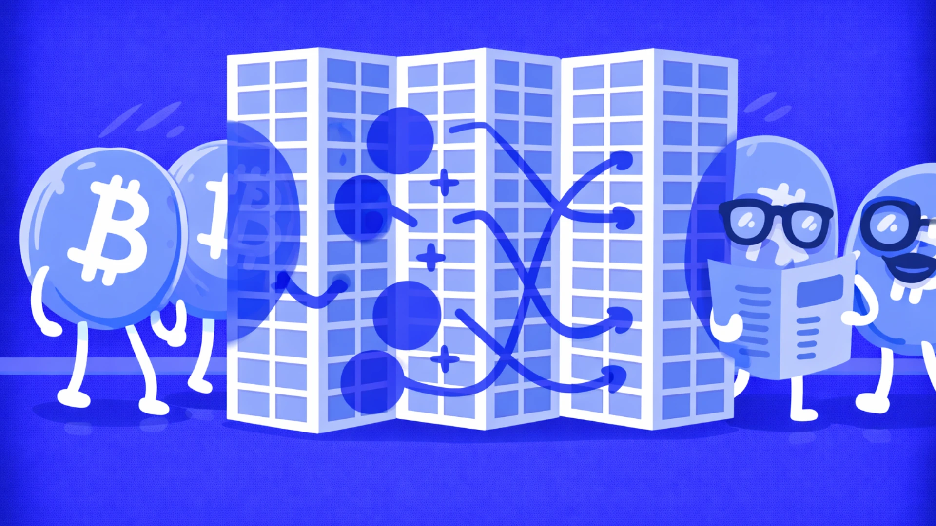 Why Bitcoin CoinJoin Matters for Privacy-Focused Users