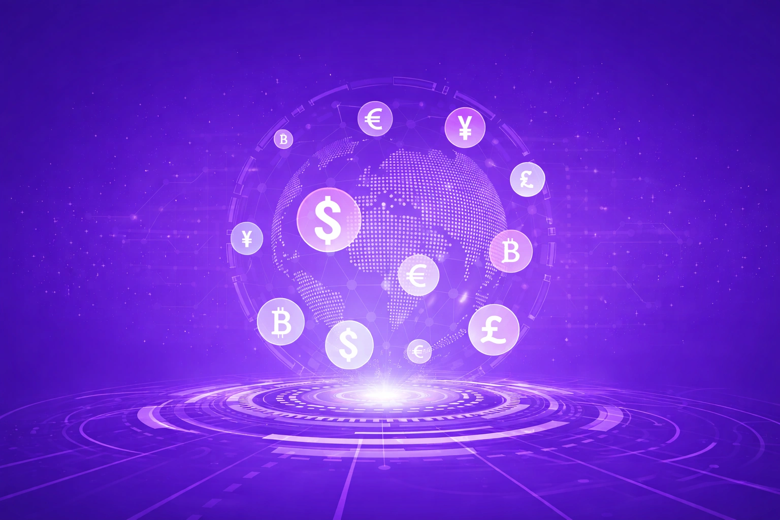 Understanding Digital Money