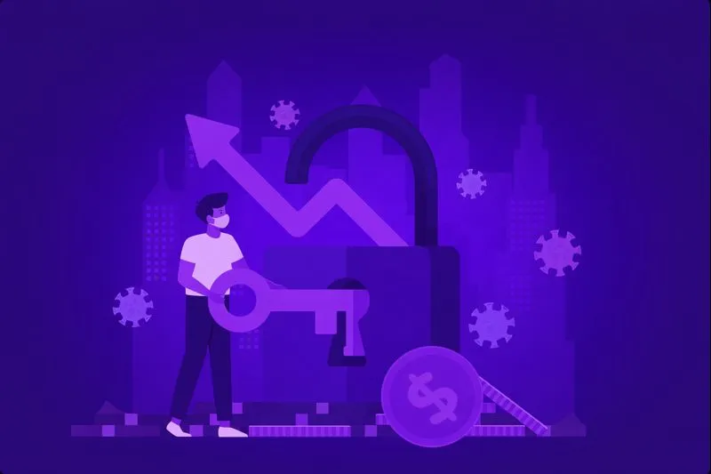 DeFi Insurance — overview illustration for enterprise teams