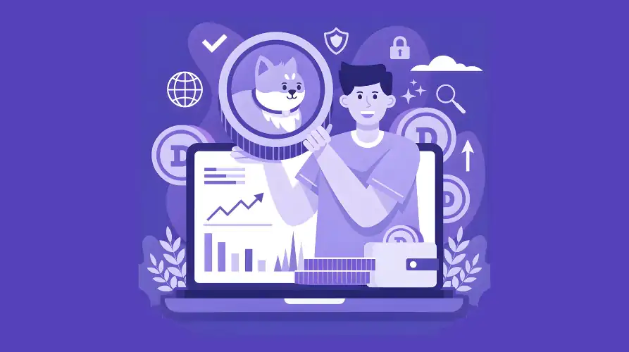 The Ultimate Guide to Launching a Viral Meme Coin on Solana