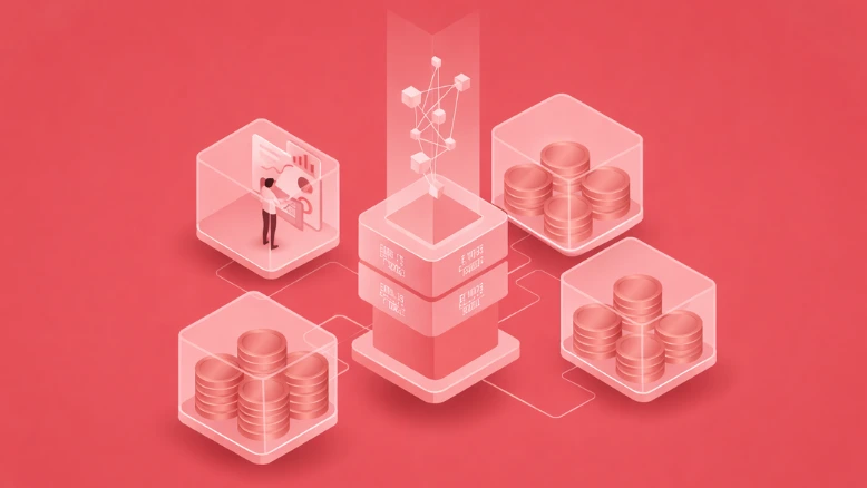 Decentralized Lending Protocols