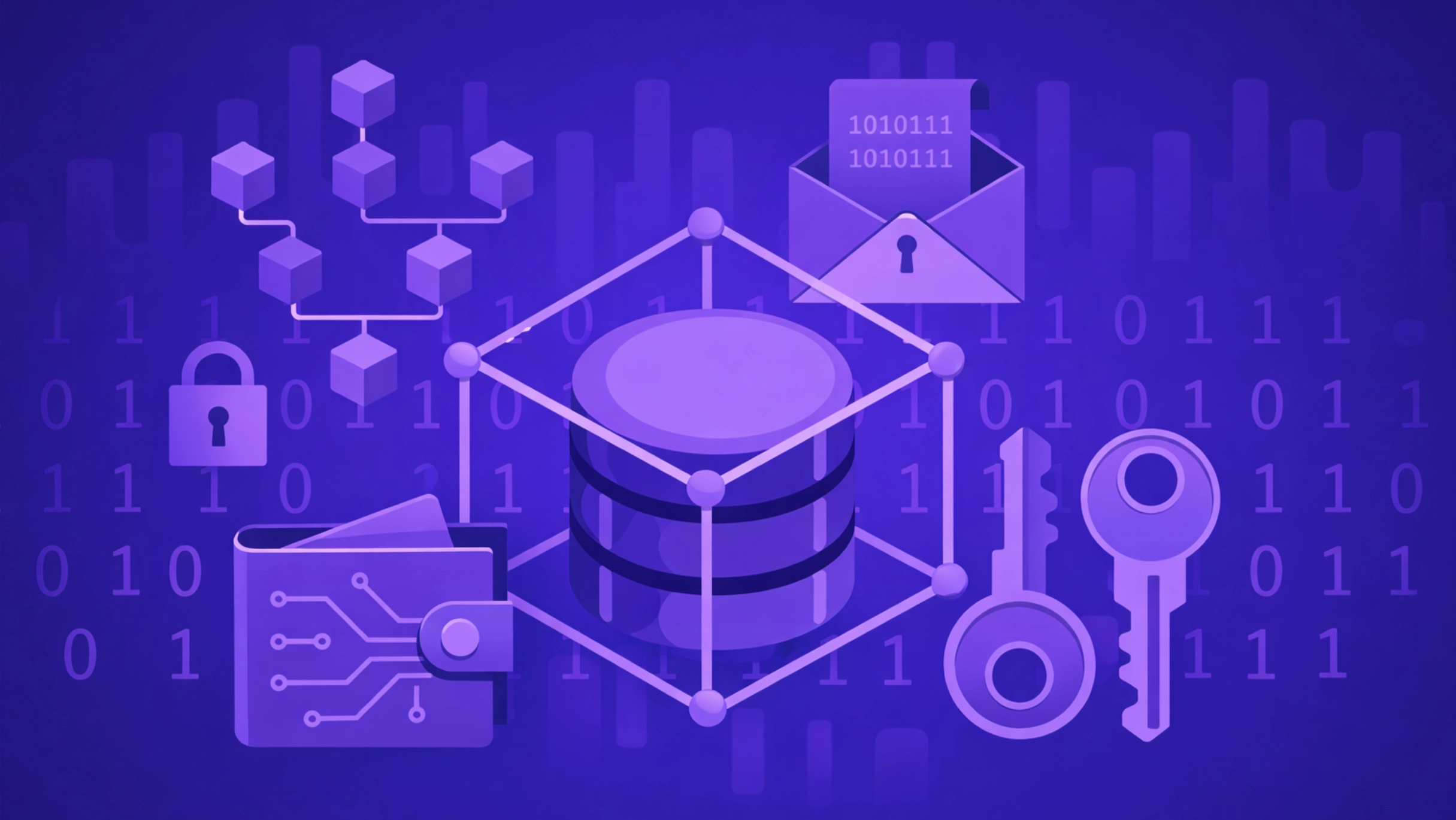 Difficulty adjustment algorithm flowchart showing measurement phase analyzing block timestamps, calculation phase computing new difficulty targets, and implementation phase applying changes across blockchain network