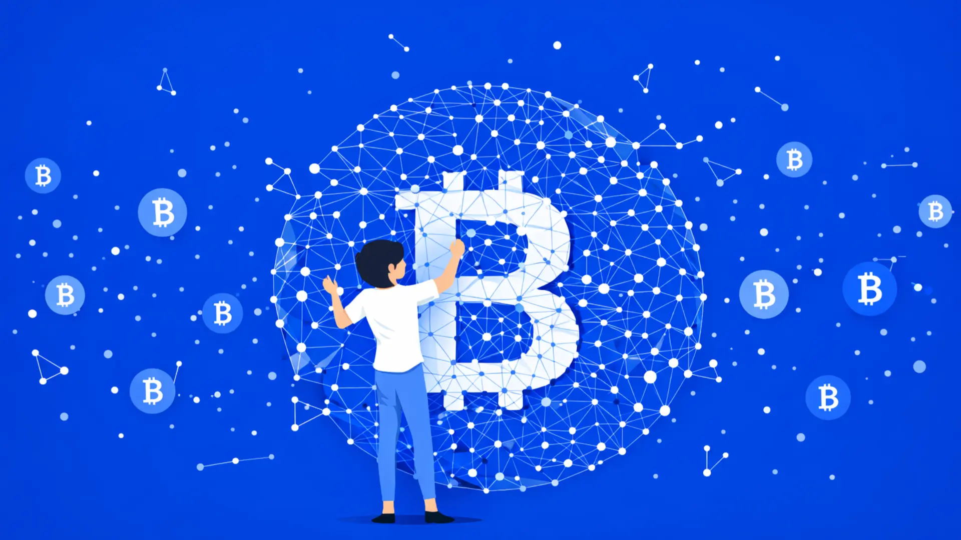 How to Protect Your Wallet from Bitcoin Dust