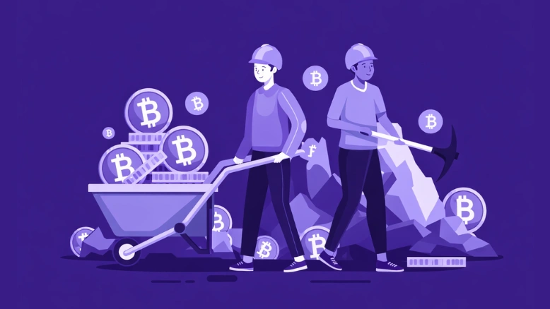 Understanding Yield Farming Work