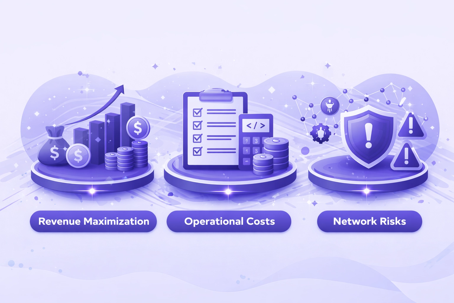 Network throughput metrics comparing Ethereum Polygon Arbitrum Solana and Avalanche transactions per second capabilities