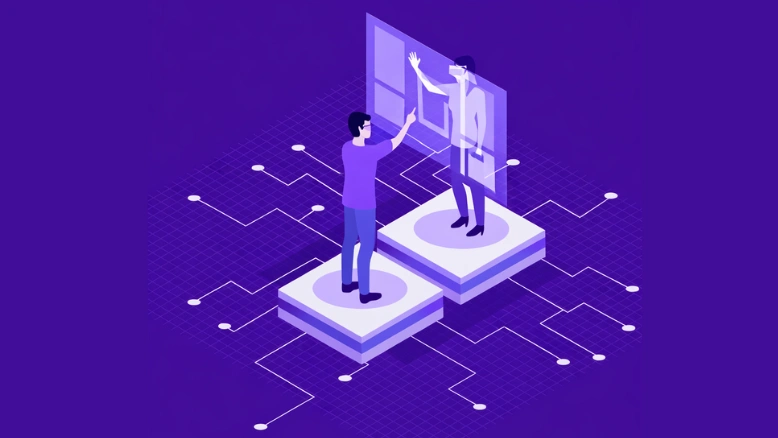 Aptos vs Sui: Exploring the Differences Between Two Promising Layer-1 Platforms