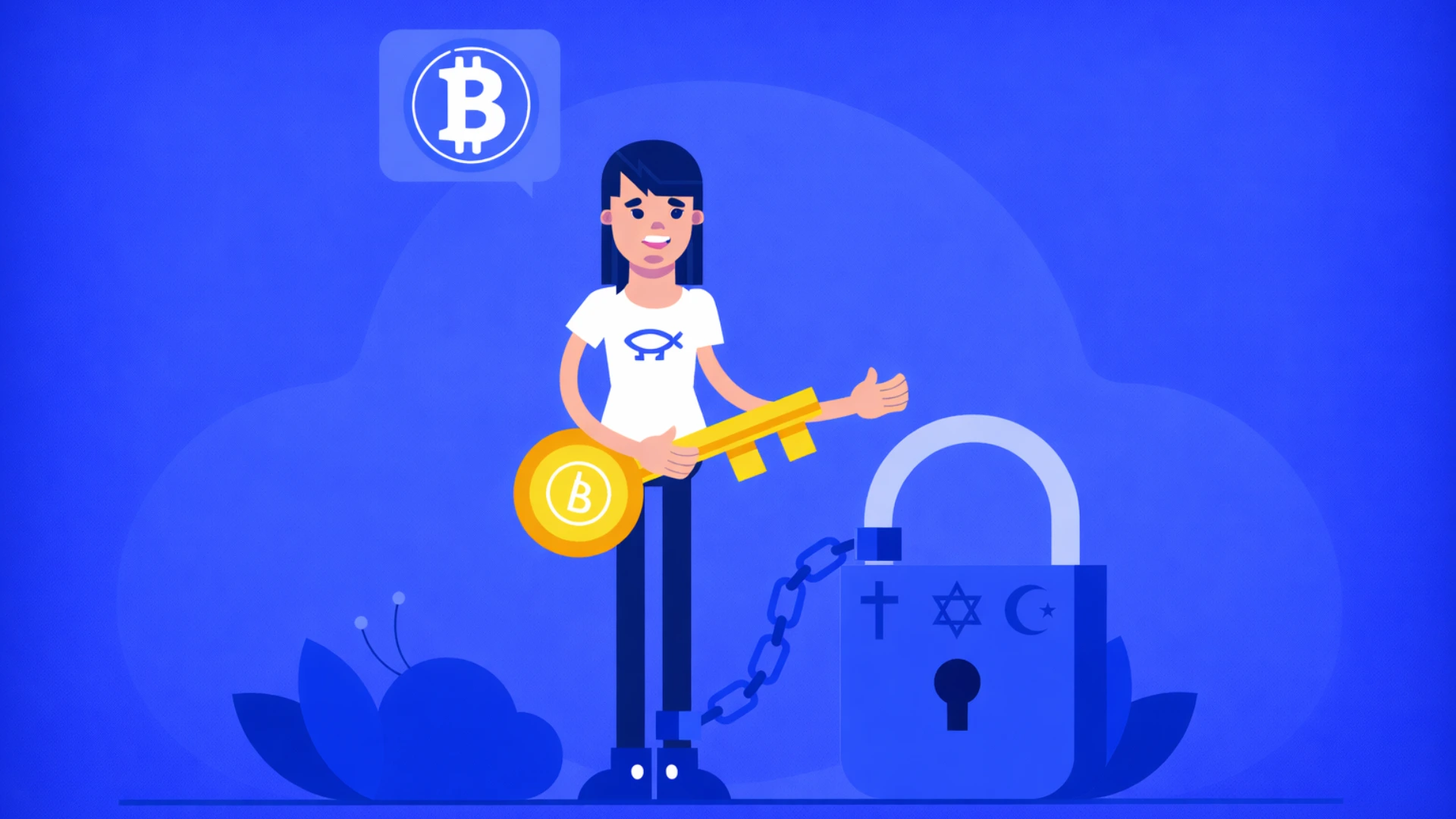 Bitcoin Timelock: How Time-Based Locks Secure BTC Transfers