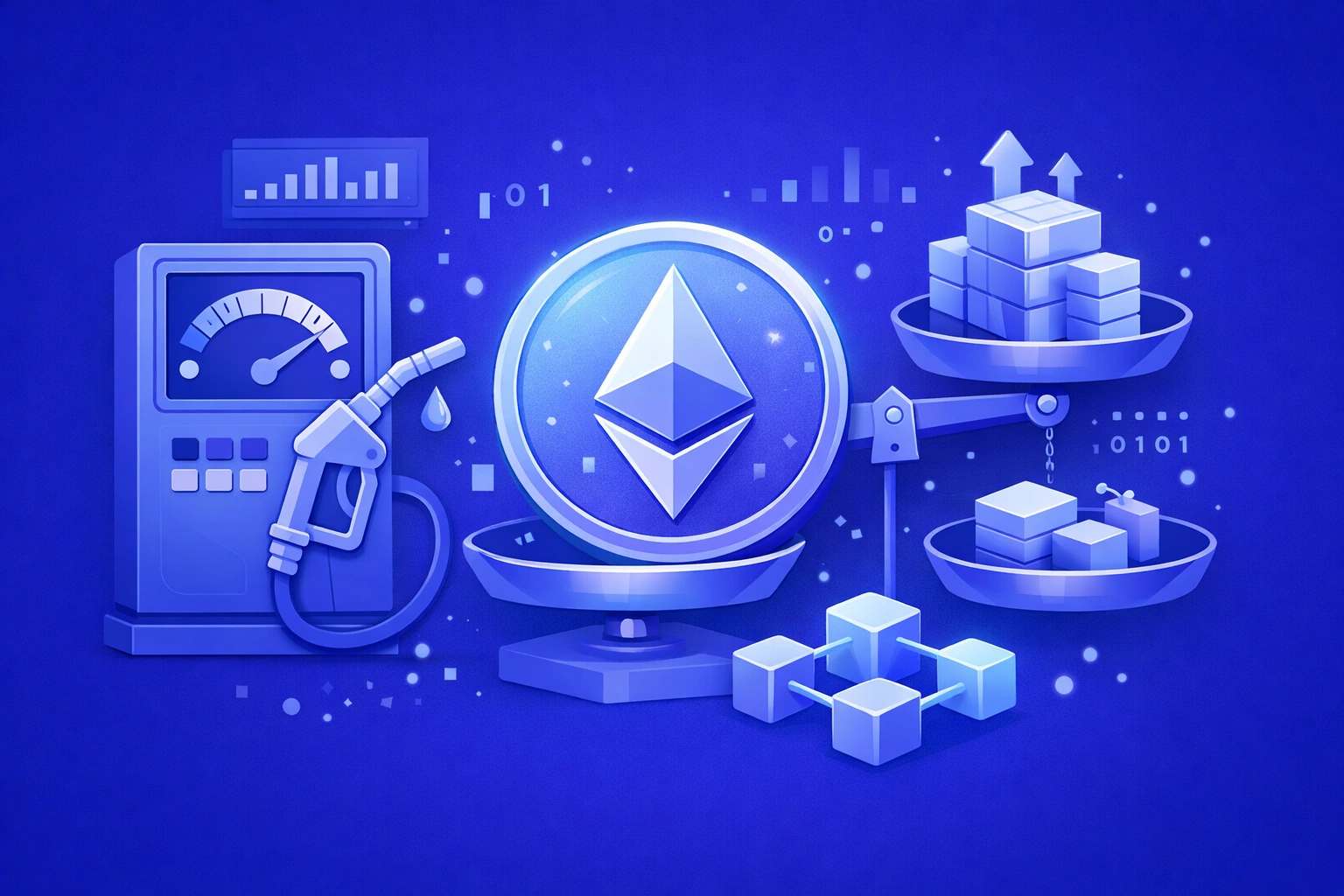 Gas Limit Affects Ethereum Transactions