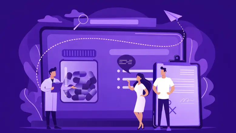 Steps to Expedite Your Project’s Exchange Listing