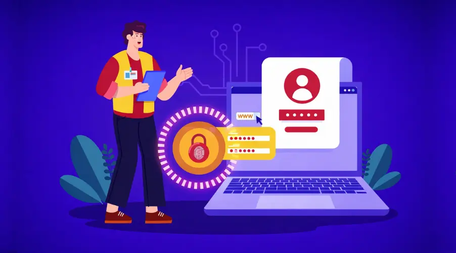 Pseudonymous Credentials in web3