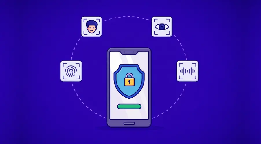 Self-Sovereign Identity in Web3