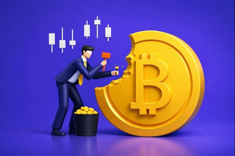 Bitcoin Soft Forks