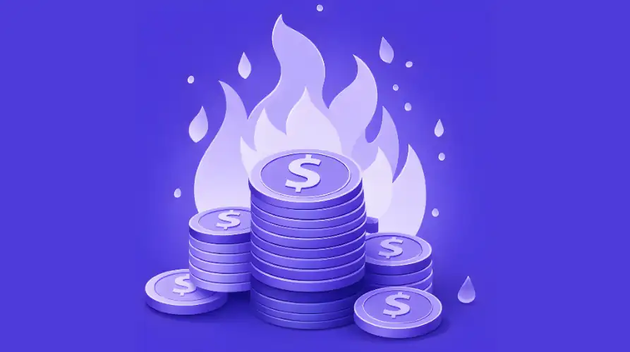 Advantages of Implementing a Burnable Feature in My Token