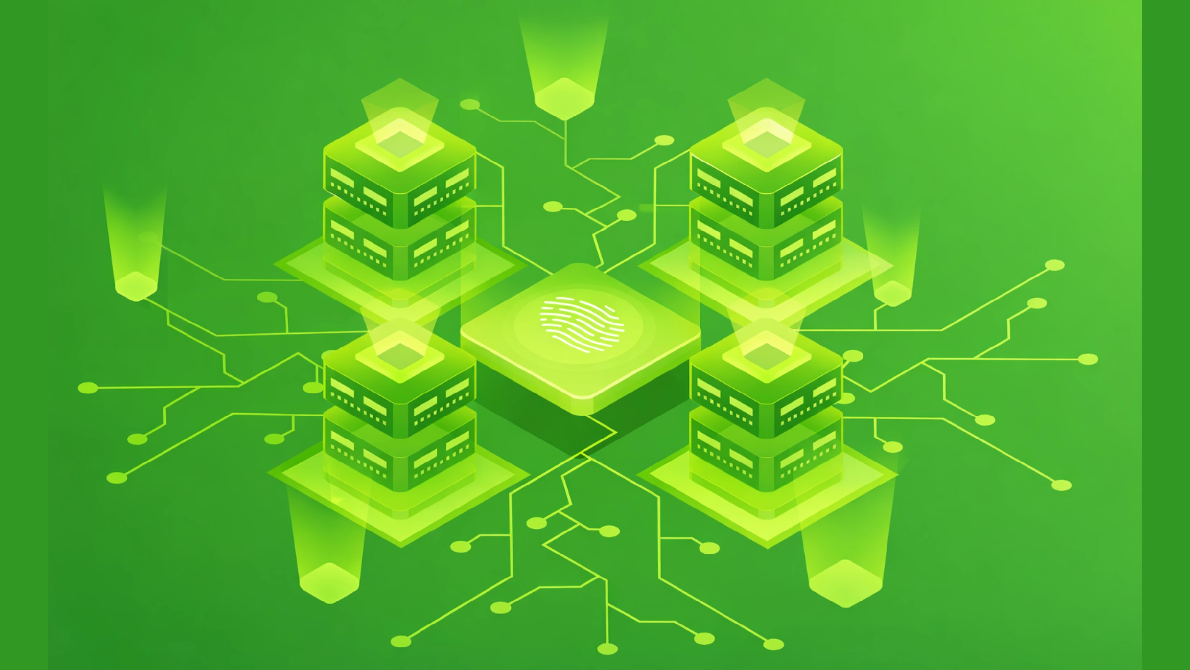 Regulatory framework comparison for decentralized platforms with blockchain across USA UK UAE and Canada jurisdictions
