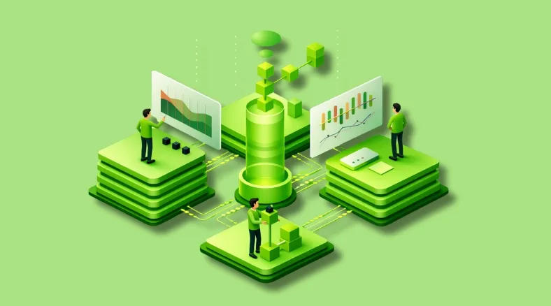 debt repayment in defi