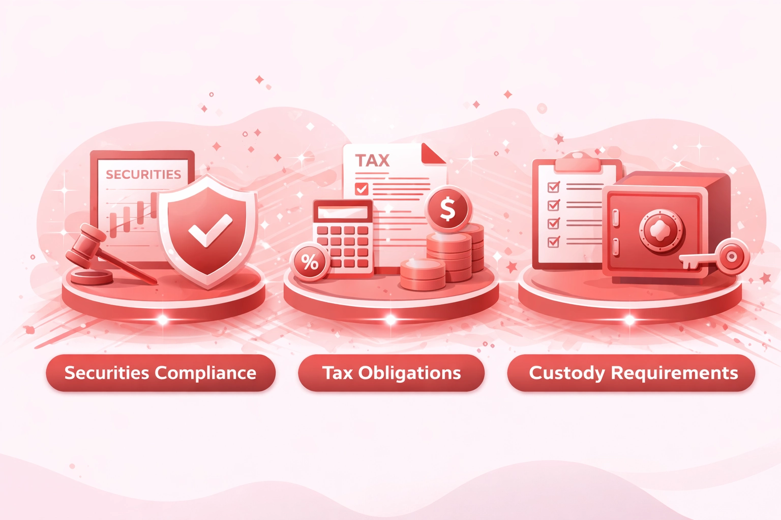 AML and KYC compliance framework table comparing validator obligations across USA UK UAE and Canada regulatory requirements