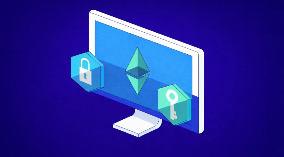 Credential Issuer In Web3