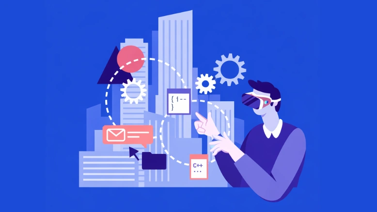Key Considerations for Metaverse Projects
