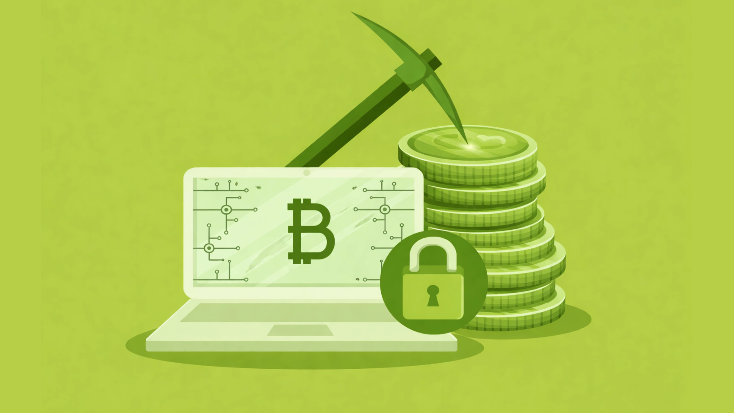 Bitcoinfaucets — overview illustration for Bitcoin Faucets Practical Guide for Claiming and