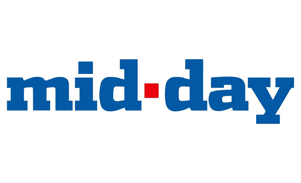 Nadcab Labs Leading the Way in Smart Contracts for Financial Innovation