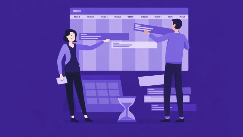 Understanding Rollup Upgradability in 2026