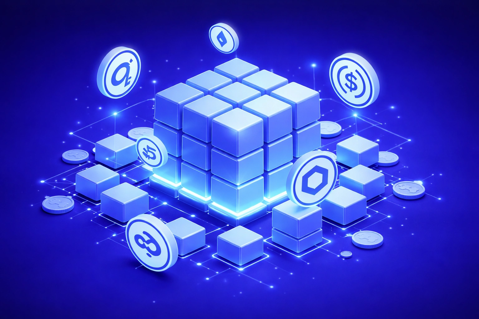 Benefits of Using DEX Aggregators in Crypto Trading Strategy