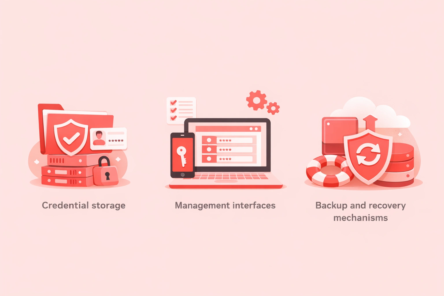 governance proposals in web3