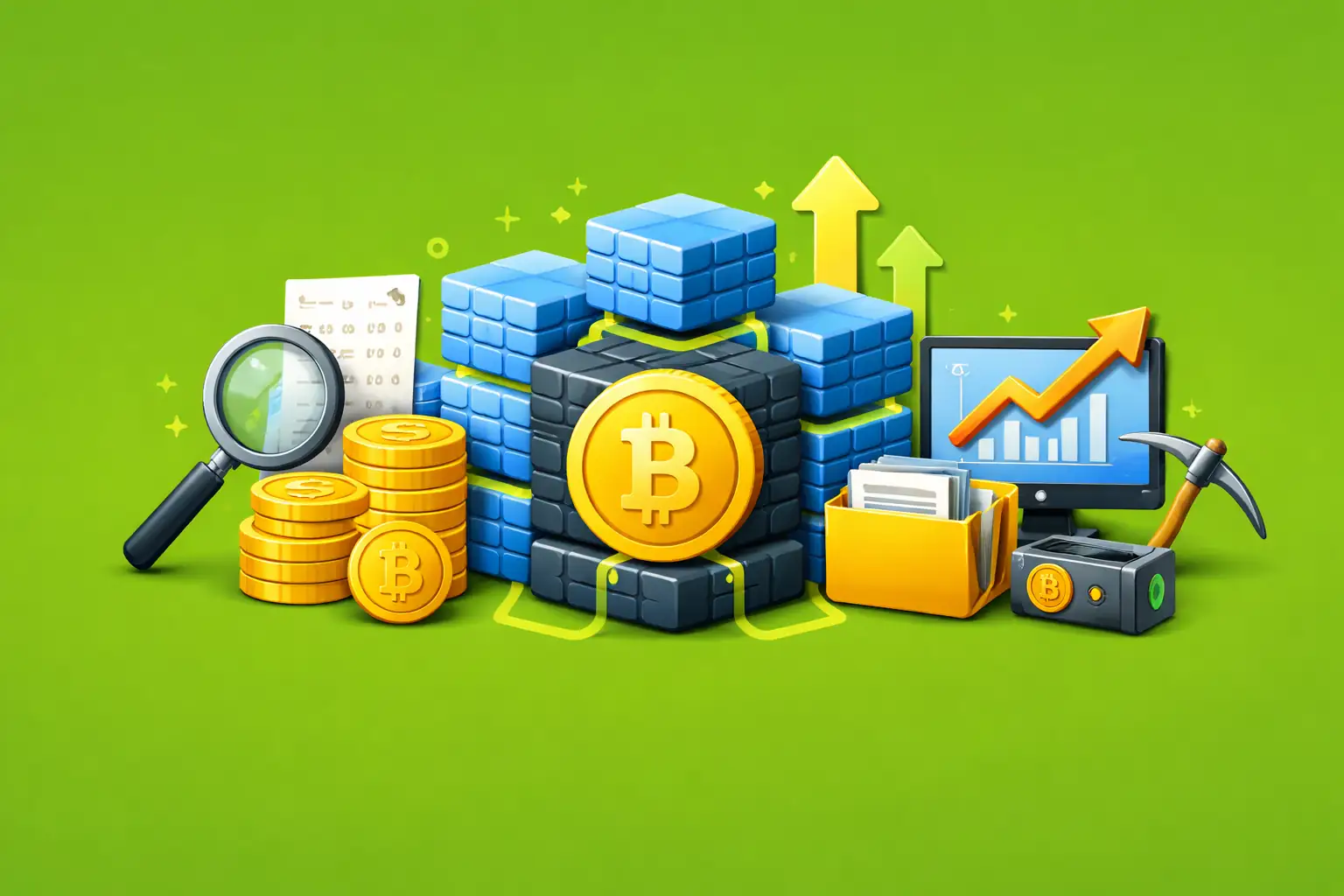 Block Size in bitcoin