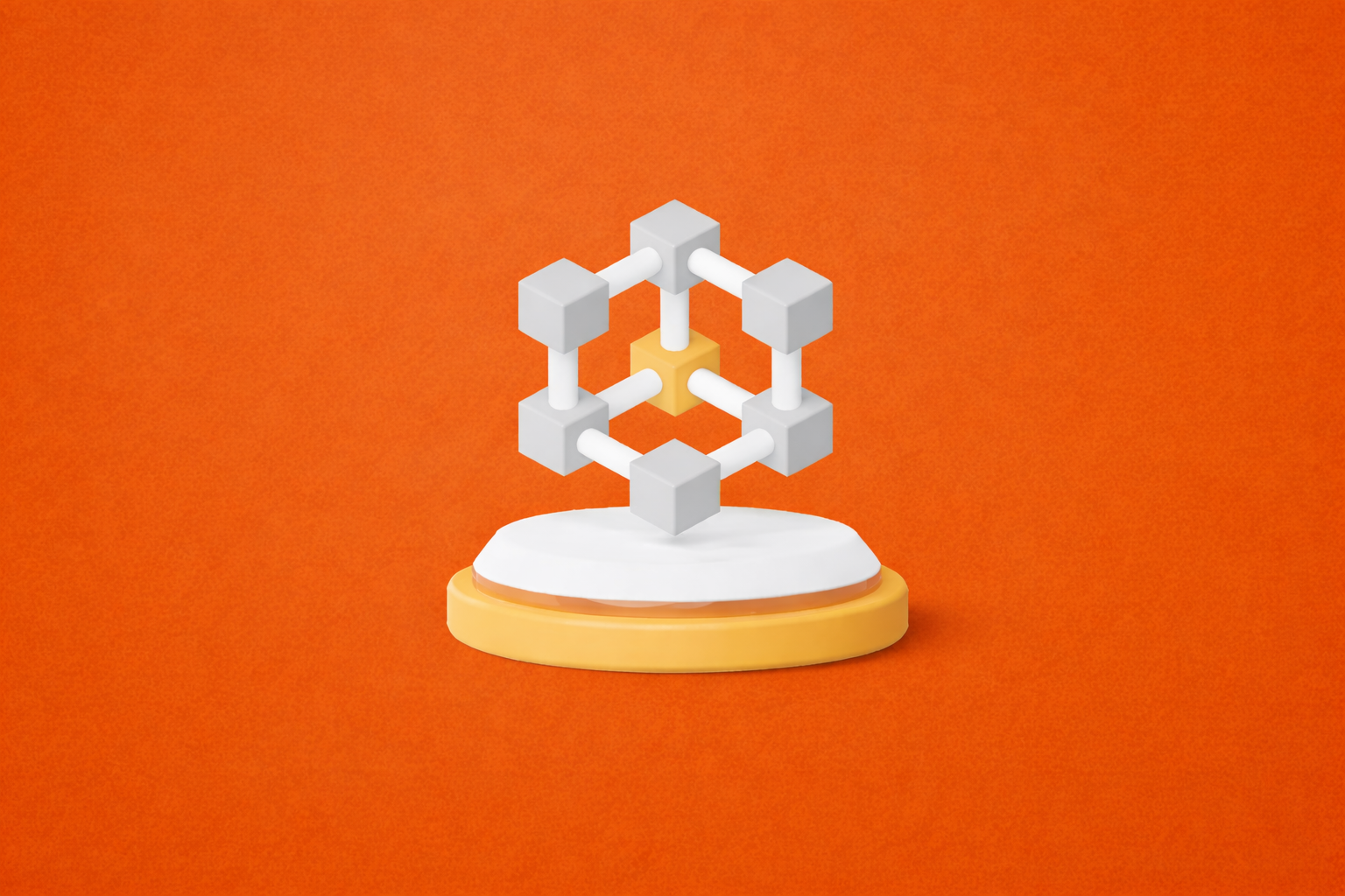 Blockchain Archive Nodes