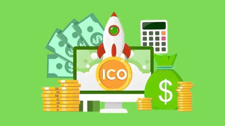 Fees for ICO Listing