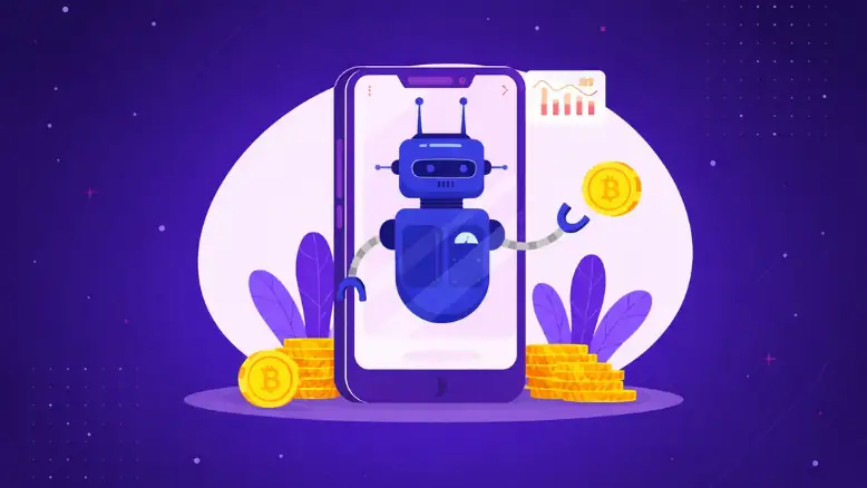 Set Up Your Arbitrage Bot