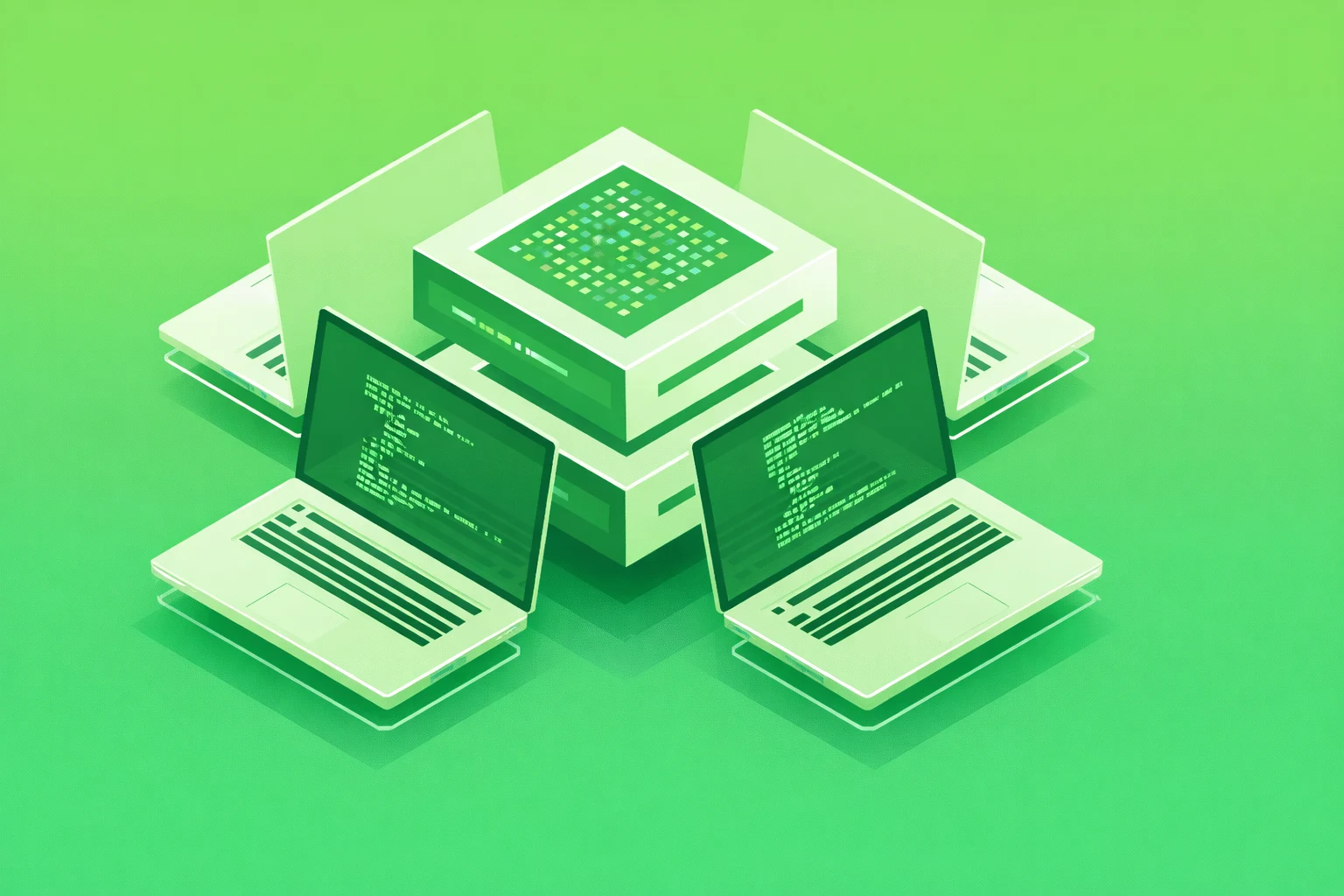 What is Byzantine Fault Tolerance