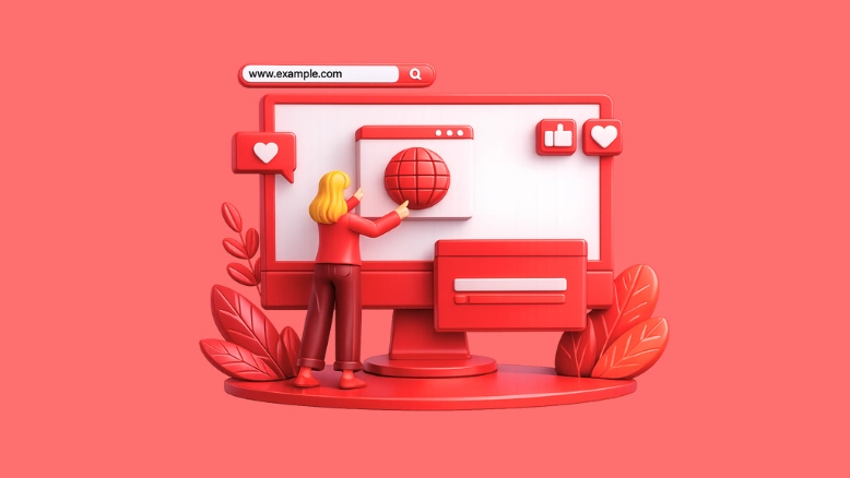 Polkadot Jam — overview illustration for enterprise teams