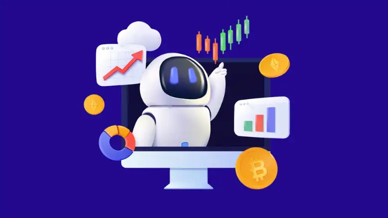 common types of arbitrage bots