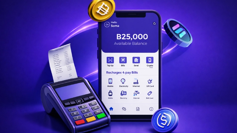 sim card crypto wallets