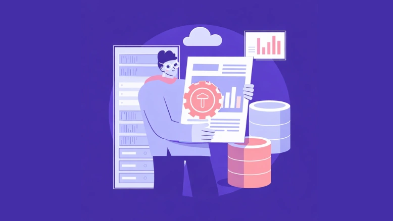 Token White Paper Development